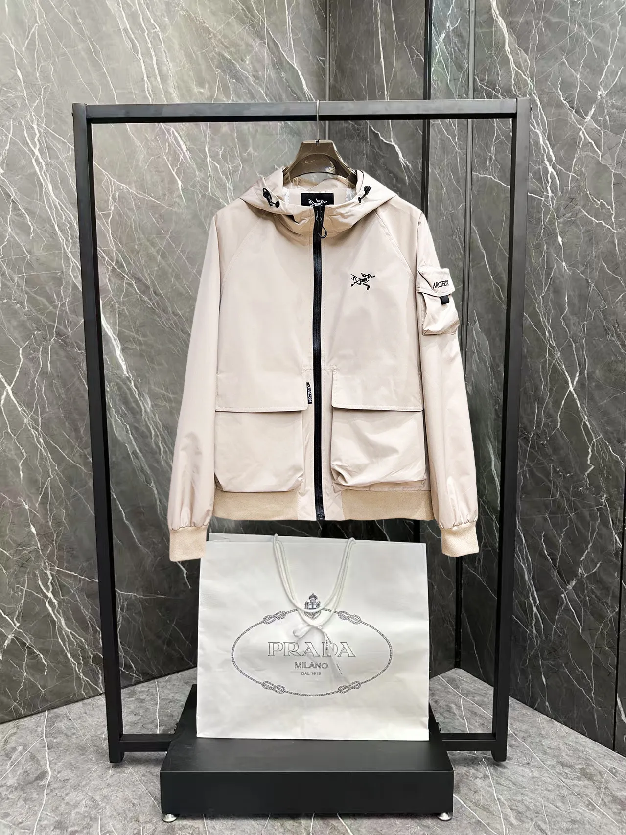 Same Style， ， 2026 New Arrival ，Original Premium Breathable ， ， ， Quality。 ， Sizes：M～3XL，